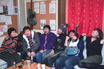 DSCF7308.jpg