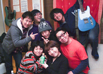 DSCF7312.jpg