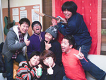 DSCF7313.jpg