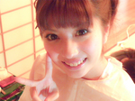 DSCN7116.jpg