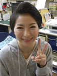 DSCN7225.jpg