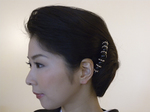 DSCN7226.jpg