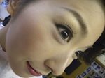 DSCN7228.jpg