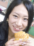 DSCN9041.jpg