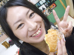 DSCN9042.jpg