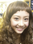DSCN9056.jpg