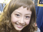 DSCN9057.jpg