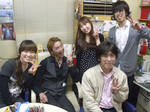 DSCN9074.jpg