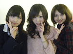 DSCN9085.jpg