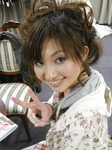 DSCN9097.jpg