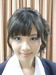 DSCN9099.jpg